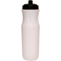 26 oz. Plastic Sports Bottle