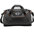 OGIO® Water-Resistant Duffel Bag