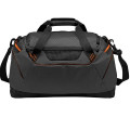 OGIO® Water-Resistant Duffel Bag