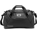 OGIO® Water-Resistant Duffel Bag