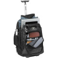 OGIO® Wheeled Backpack