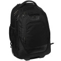 OGIO® Wheeled Backpack
