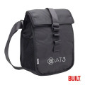 BUILT® Crosstown Lunch Bag