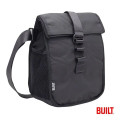 BUILT® Crosstown Lunch Bag