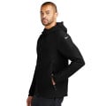 Nike Men's Hooded Soft Shell Jacket