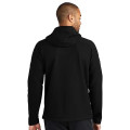 Nike Men's Hooded Soft Shell Jacket