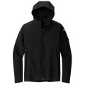 Nike Men's Hooded Soft Shell Jacket