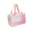 Travel Essentials Organizer Bag