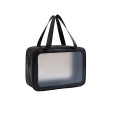 Travel Essentials Organizer Bag
