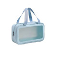 Travel Essentials Organizer Bag