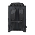 MiiR® Bahia Recycled rPET 28L Backpack