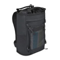 MiiR® Bahia Recycled rPET 28L Backpack