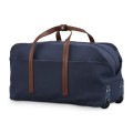 Samsonite Virtuosa Wheeled Duffel