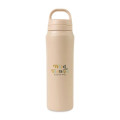 Aviana™ Rowan Recycled Stainless Steel Water Bottle - 16 Oz.