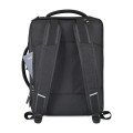 Vertex® Brooklyn Dual Carry Briefpack