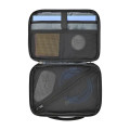 Vertex® Brooklyn Tech Case