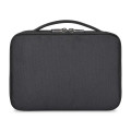 Vertex® Brooklyn Tech Case