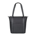 CORKCICLE® Series A Tote Cooler