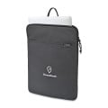 Renew rPET 16" Laptop Sleeve