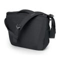 Osprey Daylite® Messenger