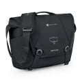 Osprey Daylite® Messenger