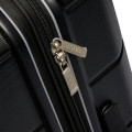 American Tourister® Stratum 2.0 Carry-On Spinner