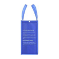 Out of the Ocean® Reusable Large Shopper with Click N’ Stay®