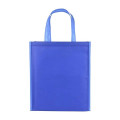 Out of the Ocean® Reusable Large Shopper with Click N’ Stay®