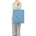 Out of the Ocean® Reusable Large Shopper with Click N’ Stay®