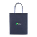 Out of the Ocean® Reusable Large Shopper with Click N’ Stay®