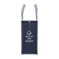 Out of the Ocean® Reusable Large Shopper with Click N’ Stay®