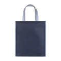 Out of the Ocean® Reusable Large Shopper with Click N’ Stay®