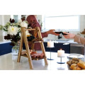 La Cuisine™ 2 Tier Serving Tray