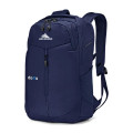 High Sierra® Swerve Pro Laptop Backpack