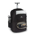High Sierra® Freewheel Pro Wheeled Backpack