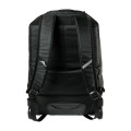 High Sierra® Powerglide Pro Wheeled Backpack