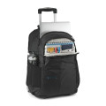 High Sierra® Powerglide Pro Wheeled Backpack