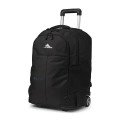 High Sierra® Powerglide Pro Wheeled Backpack