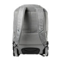High Sierra® Powerglide Pro Wheeled Backpack