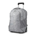 High Sierra® Powerglide Pro Wheeled Backpack