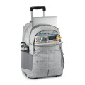High Sierra® Powerglide Pro Wheeled Backpack
