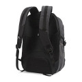 High Sierra® Fairlead Laptop Backpack