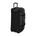 High Sierra® Fairlead 28" Drop Bottom Wheeled Duffel