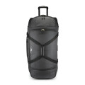 High Sierra® Fairlead 34" Drop Bottom Wheeled Duffel