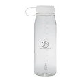 MiiR® Everywhere Bottle - 33 Oz.