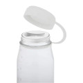 MiiR® Everywhere Bottle - 33 Oz.