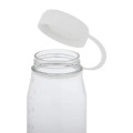 MiiR® Everywhere Bottle - 33 Oz.
