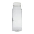 MiiR® Everywhere Bottle - 33 Oz.