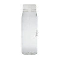 MiiR® Everywhere Bottle - 33 Oz.
