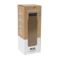 MiiR® Everywhere Bottle - 33 Oz.